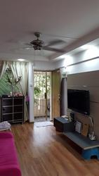 Blk 333 Ang Mo Kio Avenue 1 (Ang Mo Kio), HDB 3 Rooms #107943872
